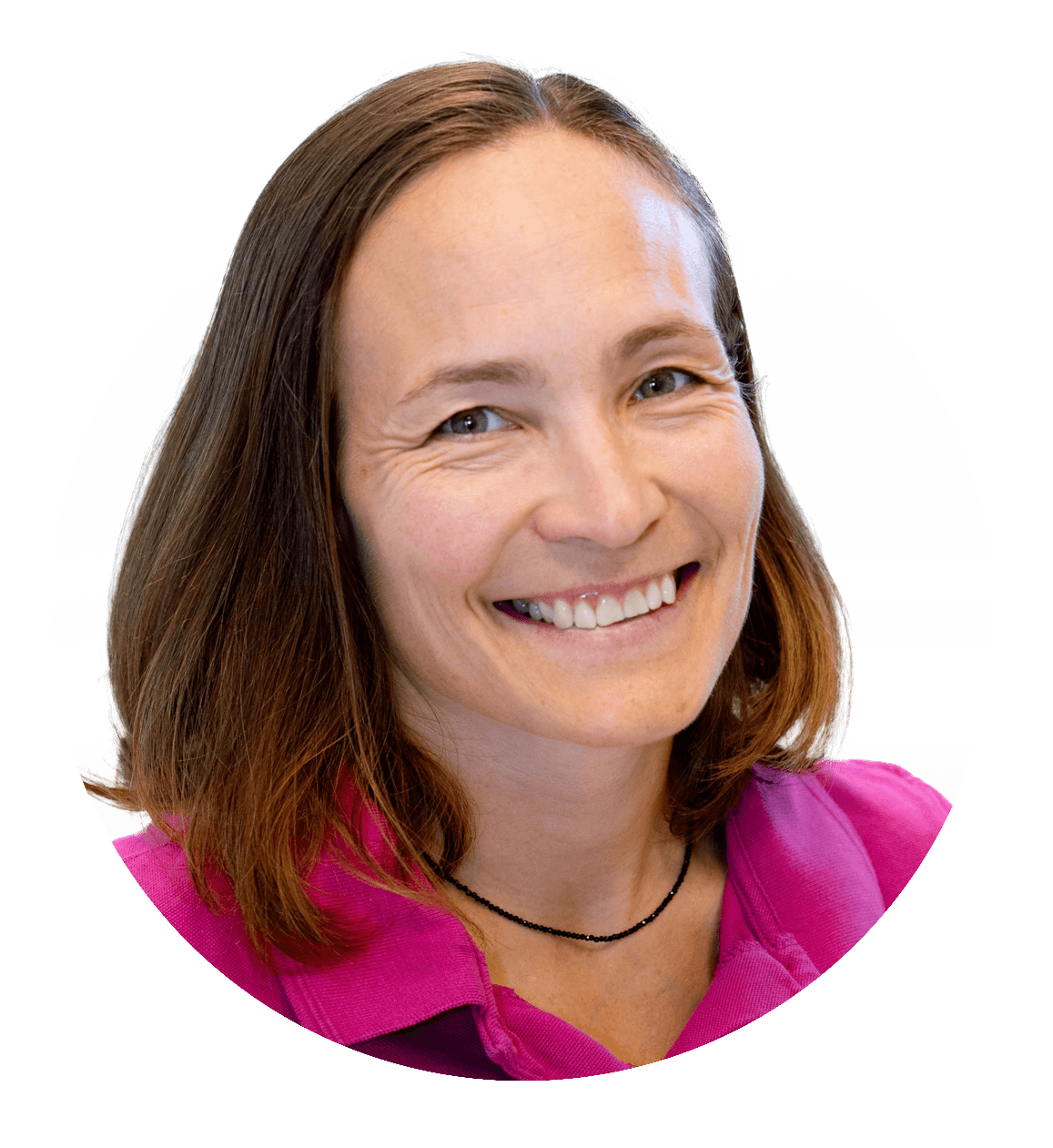 Dr.in Stephanie Haberl Kinderärztin in Graz bei Mini Maxi Med Dr. Stephanie Haberl Kinderärztin in Graz bei Mini Maxi Med