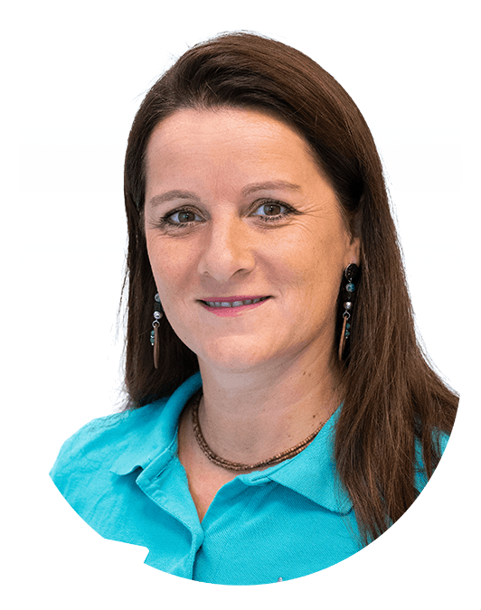 Beatrice Covalec-Simbürger