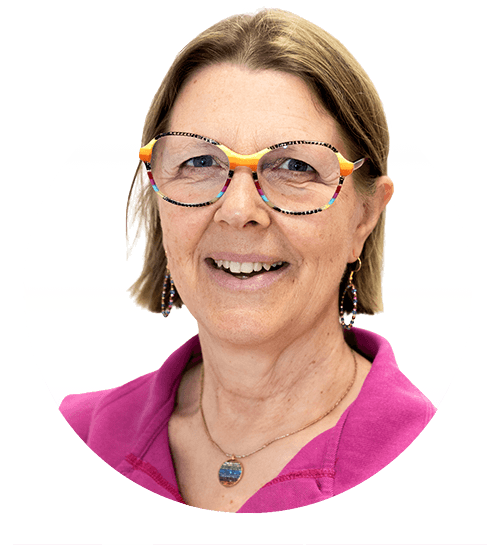 Dr.in Barbara Pratl Dr. Barbara Pratl Kinderärztin in Graz bei Mini Maxi Med