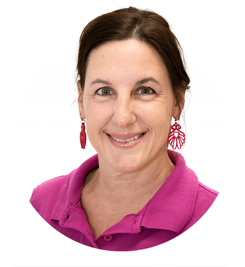 Dr.in Constanze Sommer Dr. Constanze Sommer Kinderärztin in Graz bei Mini Maxi Med