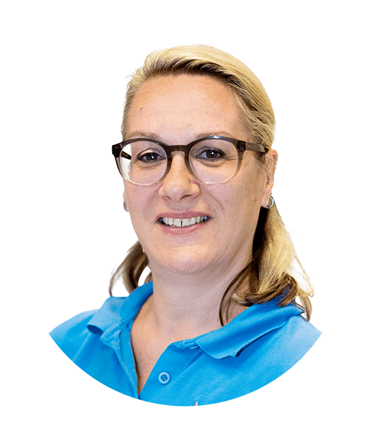 Eva Ratswohl - Mini Maxi Med