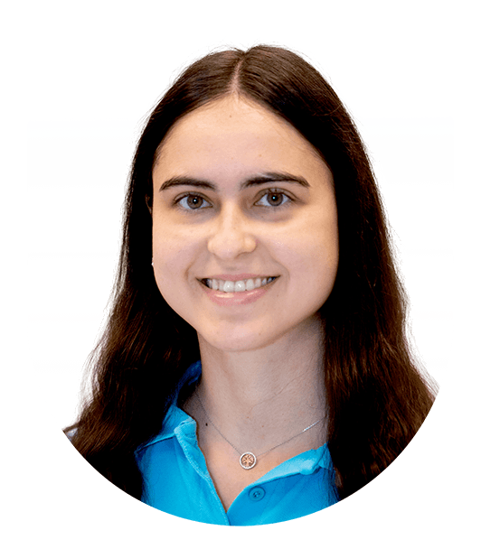 Leonie Ott - Mini Maxi Med