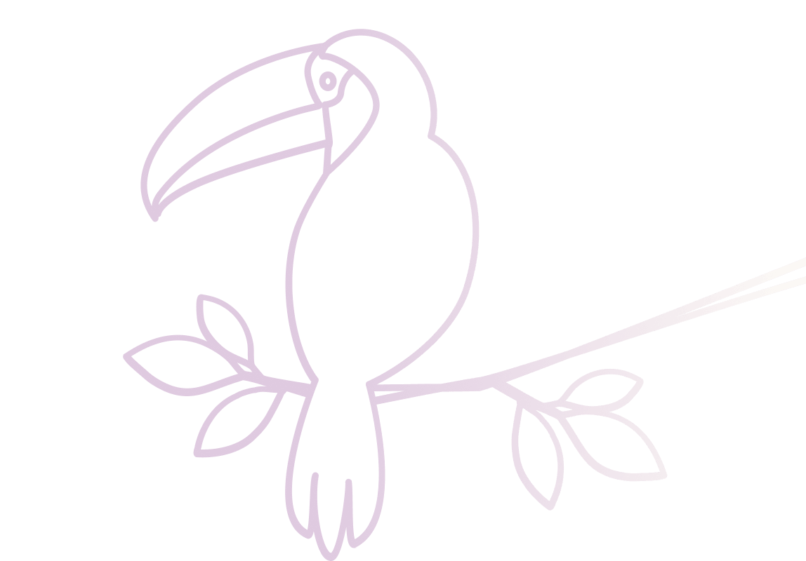 Vogel Zeichnung Vogel Zeichnung